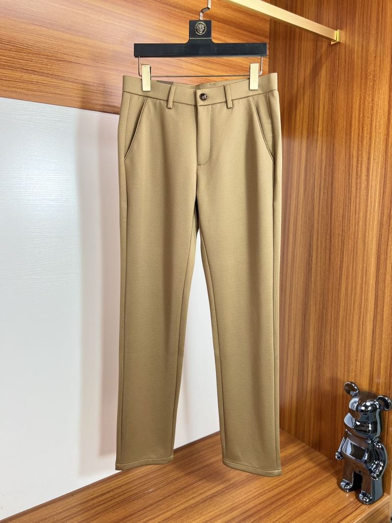 Louis Vuitton Long Pants